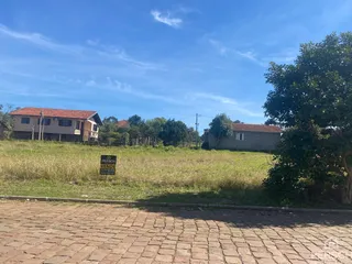 Terreno, foto 5