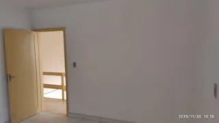 Sobrado com 2 dormitórios, foto 22