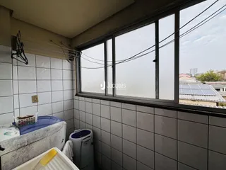 Apartamento com 2 dormitórios, foto 6