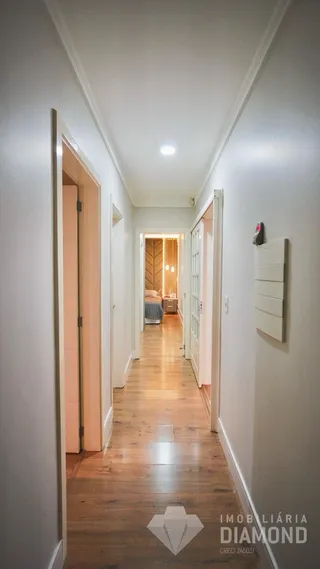 Casa com 3 dormitórios, foto 50