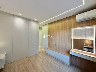Apartamento com 3 dormitórios, foto 15