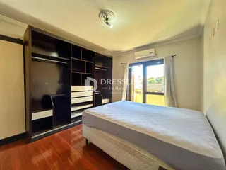 Casa com 3 dormitórios, foto 8