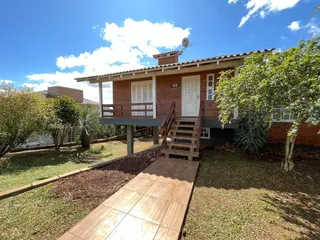 Casa com 3 dormitórios, foto 3