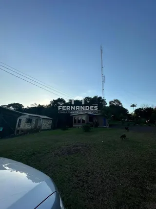 Área rural, foto 2