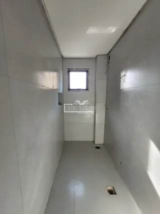 Apartamento com 2 dormitórios, foto 6