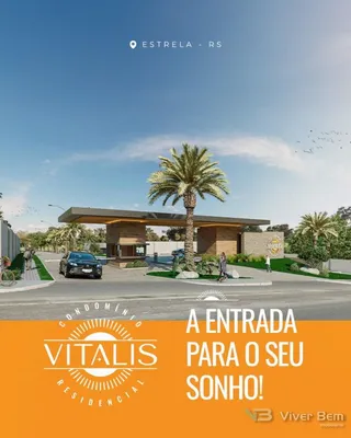 Imóvel, foto 2
