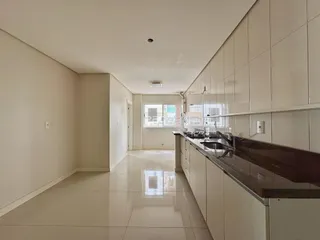Apartamento com 4 dormitórios, foto 10