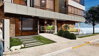 Casa com 3 dormitórios, foto 24