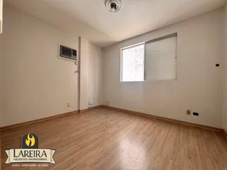 Apartamento com 2 dormitórios, foto 9