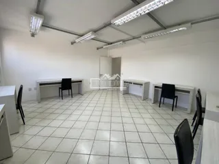 Sala comercial, foto 8