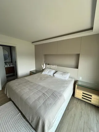Apartamento com 3 dormitórios, foto 18