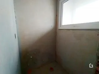 Apartamento com 3 dormitórios, foto 18