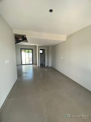 Sobrado com 2 dormitórios, foto 17