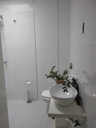 Sobrado com 3 dormitórios, foto 3