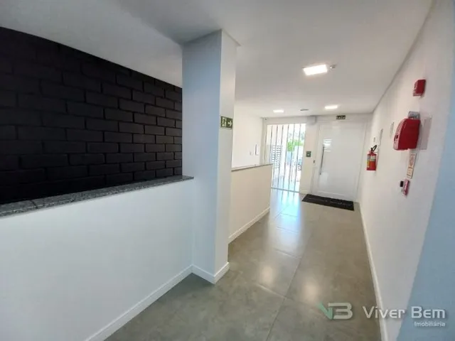 Apartamento com 2 dormitórios, foto 2