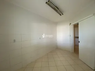Apartamento com 3 dormitórios, foto 7