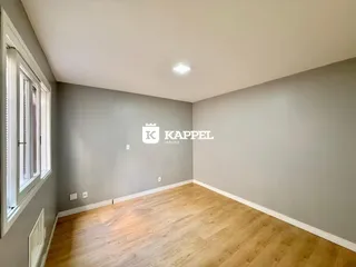 Apartamento com 2 dormitórios, foto 7