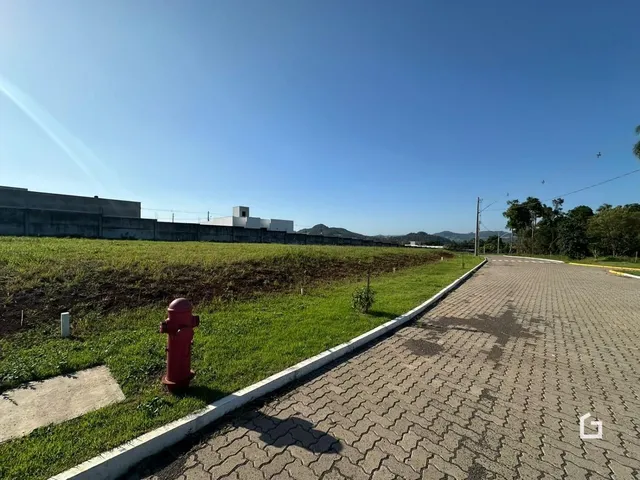 Terreno, foto 4