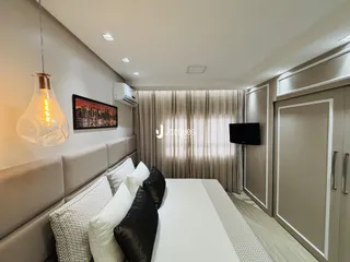Casa com 3 dormitórios, foto 46