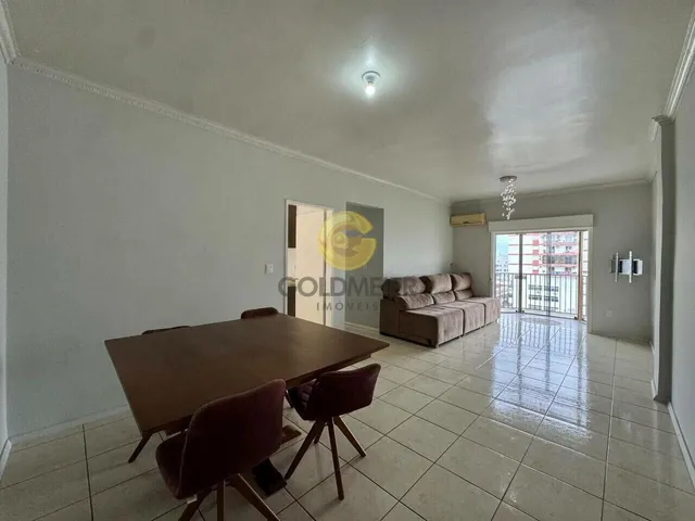 Apartamento com 3 dormitórios, foto 2
