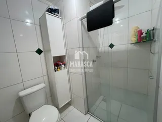 Apartamento com 2 dormitórios, foto 11