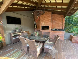 Casa com 3 dormitórios, foto 15