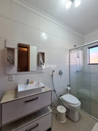 Casa com 4 dormitórios, foto 47