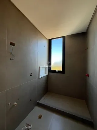 Casa com 3 dormitórios, foto 29