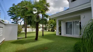 Casa com 4 dormitórios, foto 39