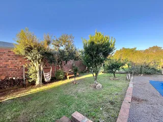 Casa com 3 dormitórios, foto 19