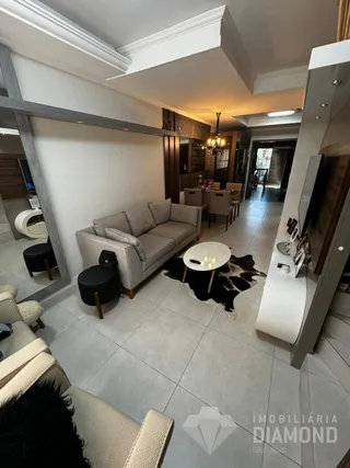 Sobrado com 2 dormitórios, foto 7