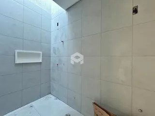 Casa geminada com 2 dormitórios, foto 12
