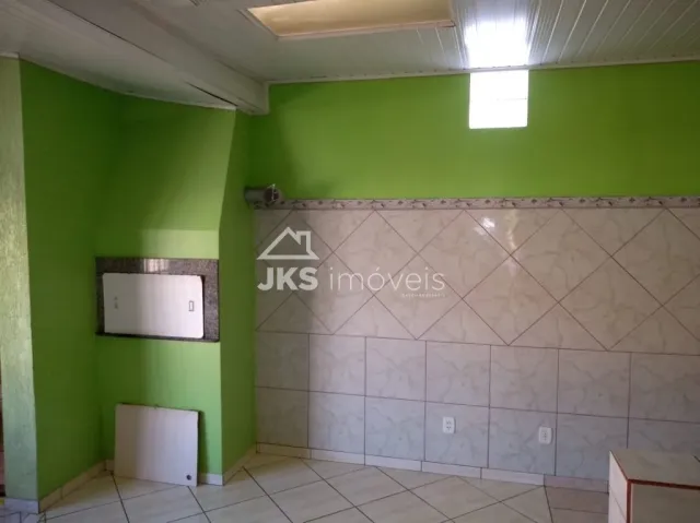 Casa com 3 dormitórios, foto 4