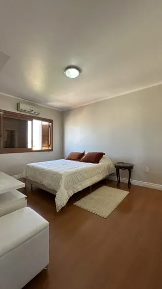 Apartamento com 3 dormitórios, foto 19