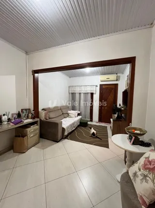 Casa com 4 dormitórios, foto 15