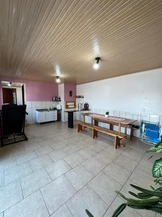 Casa com 3 dormitórios, foto 8