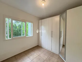 Casa com 3 dormitórios, foto 24