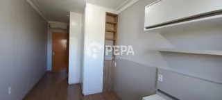 Sobrado com 3 dormitórios, foto 28