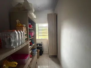 Casa com 2 dormitórios, foto 11