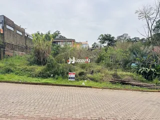 Terreno, foto 2