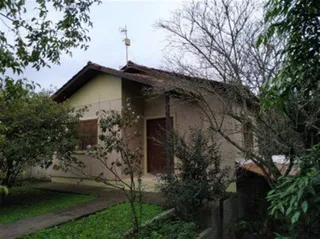 Casa com 2 dormitórios, foto 2