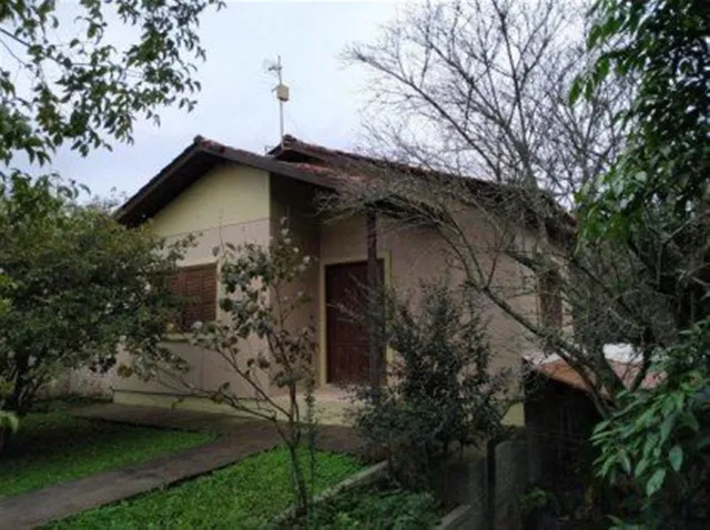 Casa com 2 dormitórios, foto 2