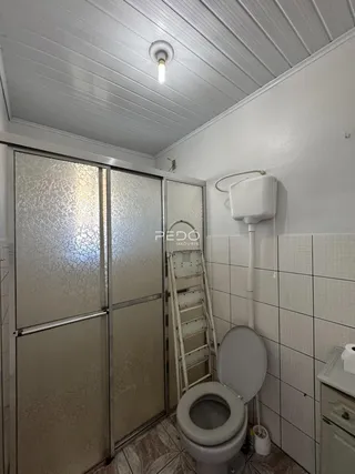 Casa com 3 dormitórios, foto 23