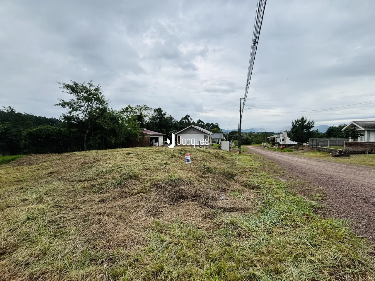 Terreno, foto 1