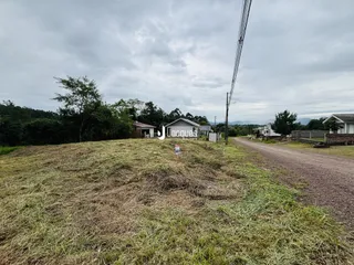 Terreno, foto 1