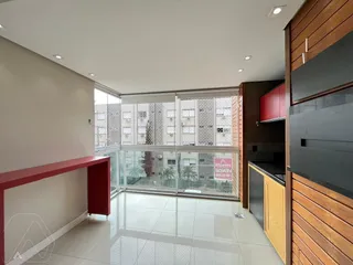 Apartamento com 3 dormitórios, foto 7