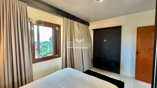 Casa com 3 dormitórios, foto 21