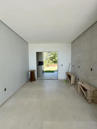 Casa geminada com 2 dormitórios, foto 7
