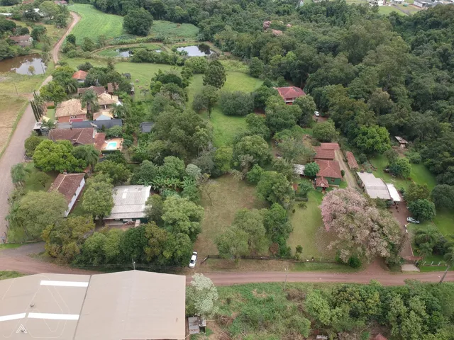 Terreno