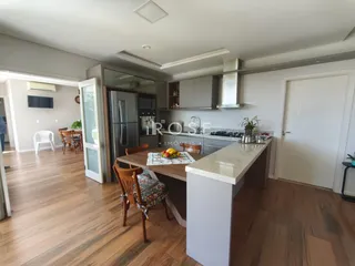Casa com 4 dormitórios, foto 7
